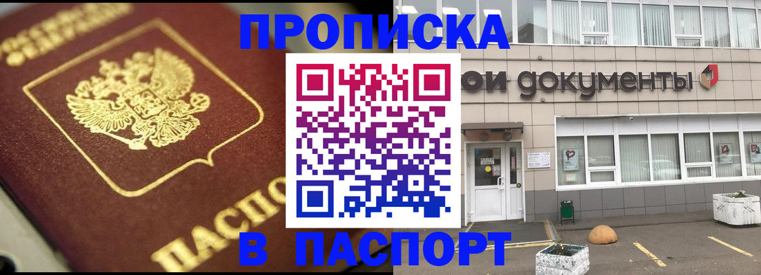 где прописаться в Сольцах