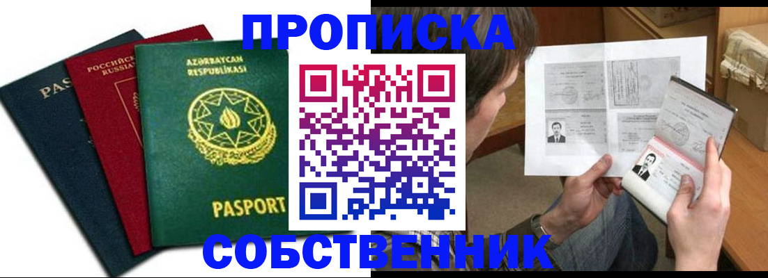 прописка законно в Сольцах